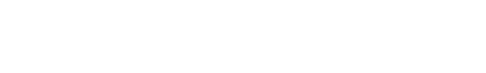 Byrne & Maguire Logo