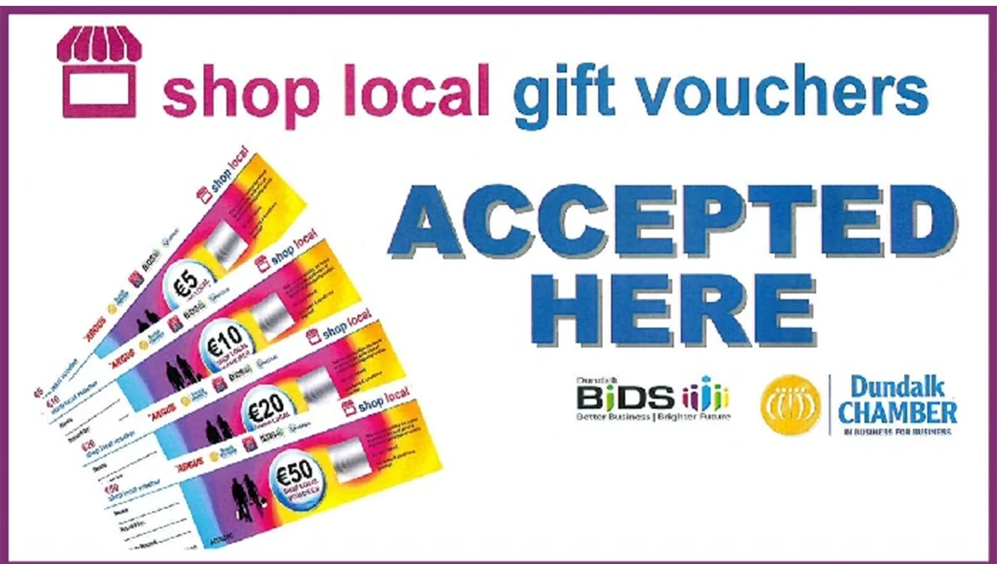 Vouchers